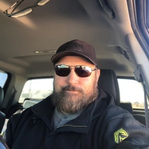 Meet your Posher, Keven